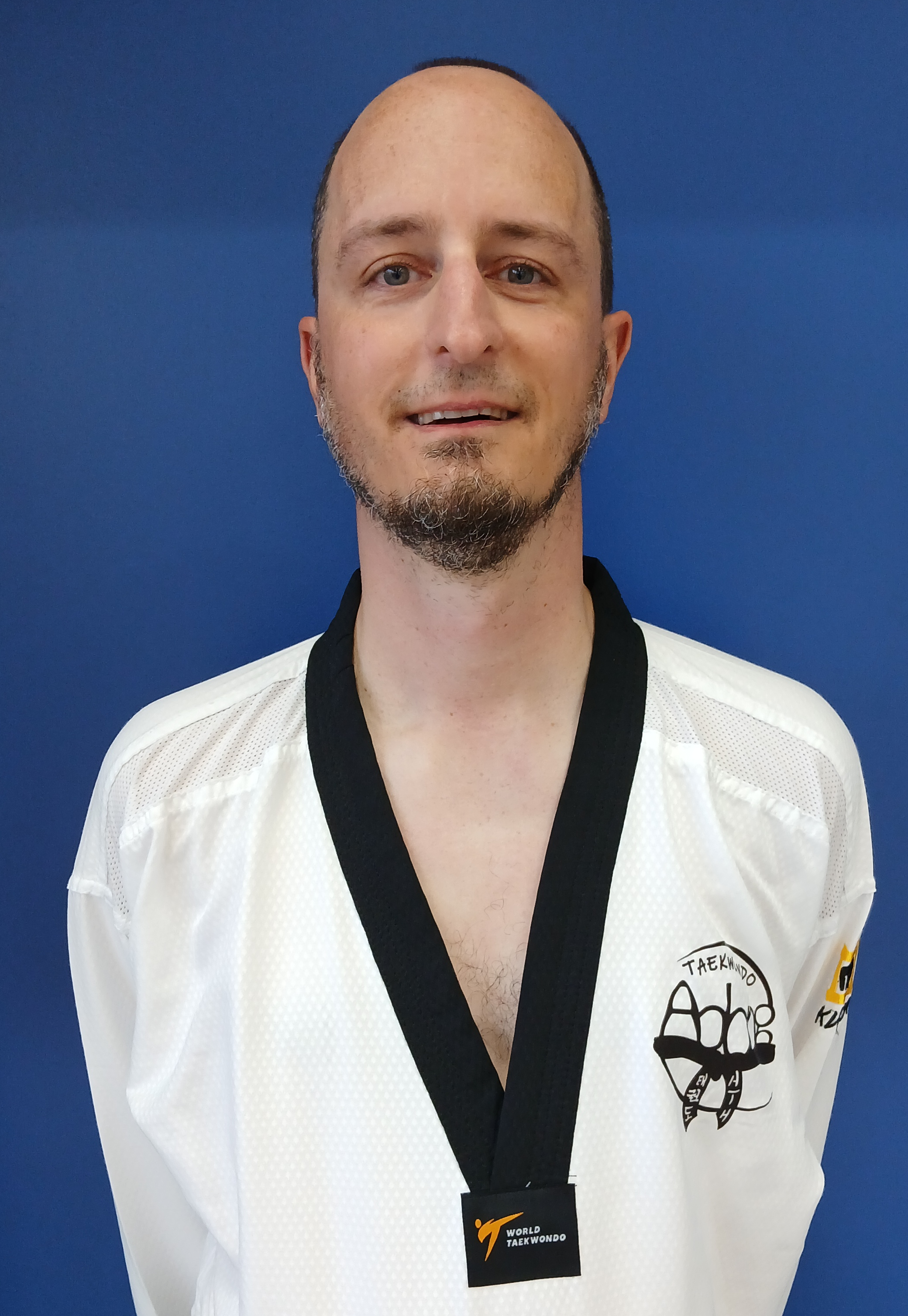 Sébastien Canard